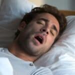 mouth-breathing-the-hidden-habit-that-can-affect-your-oral-health