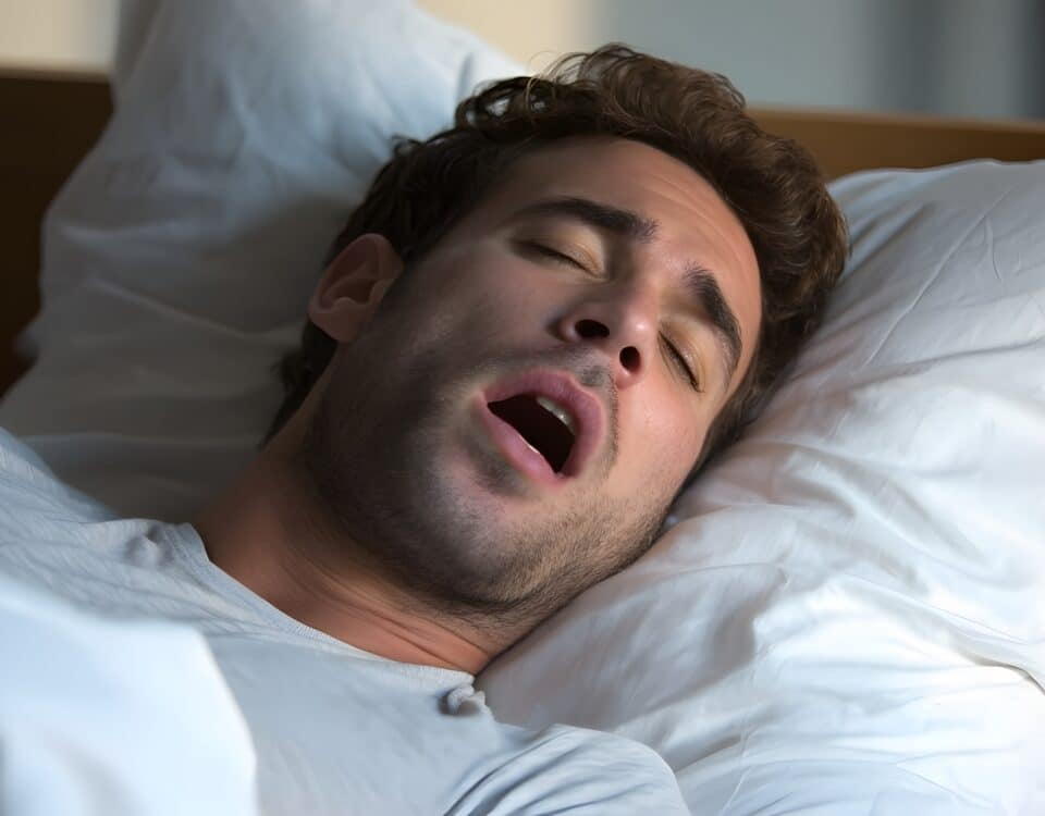 mouth-breathing-the-hidden-habit-that-can-affect-your-oral-health