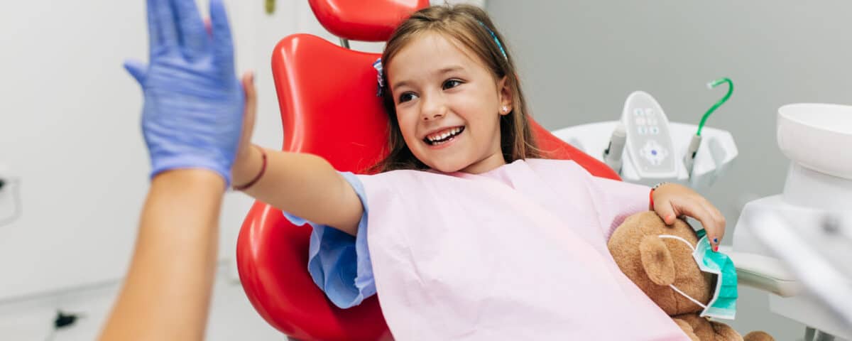 national-childrens-dental-health-month-making-oral-care-fun-for-families