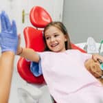 national-childrens-dental-health-month-making-oral-care-fun-for-families