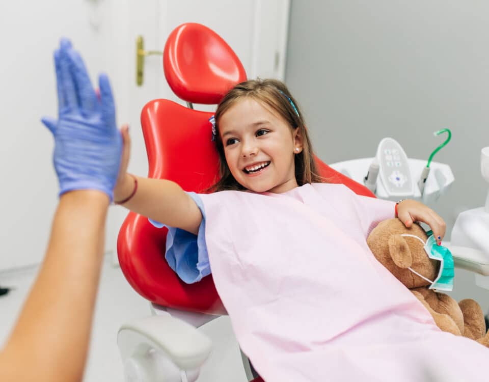 national-childrens-dental-health-month-making-oral-care-fun-for-families