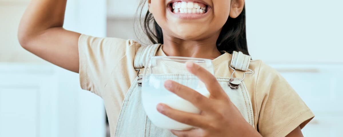 national-milk-day-why-calcium-matters-for-strong-teeth