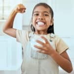 national-milk-day-why-calcium-matters-for-strong-teeth