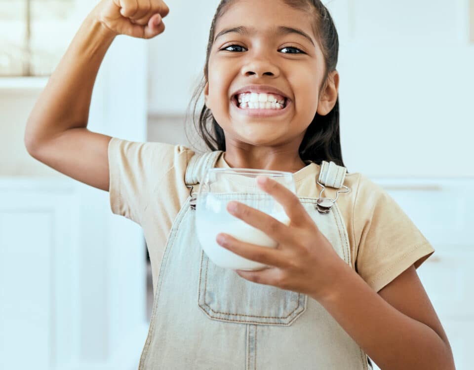 national-milk-day-why-calcium-matters-for-strong-teeth