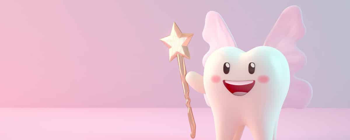 national-tooth-fairy-day-turning-lost-teeth-into-learning-moments