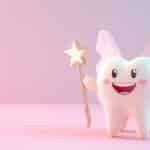 national-tooth-fairy-day-turning-lost-teeth-into-learning-moments
