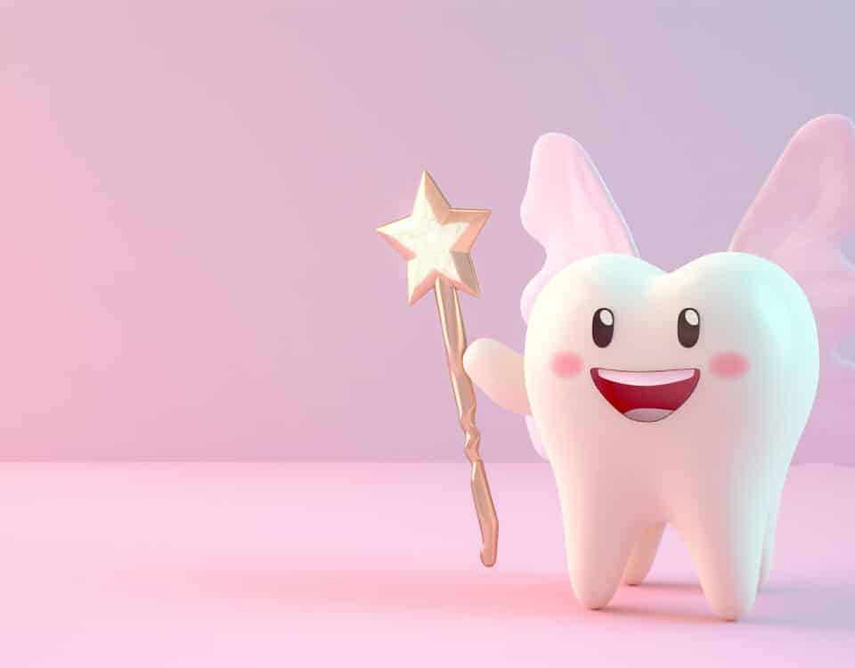 national-tooth-fairy-day-turning-lost-teeth-into-learning-moments