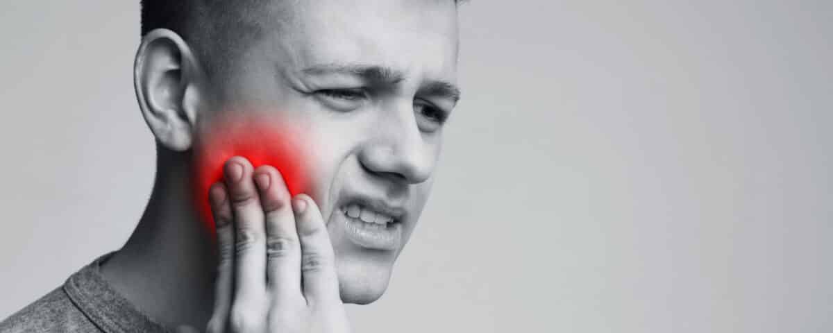 national-toothache-day-how-to-ease-the-pain