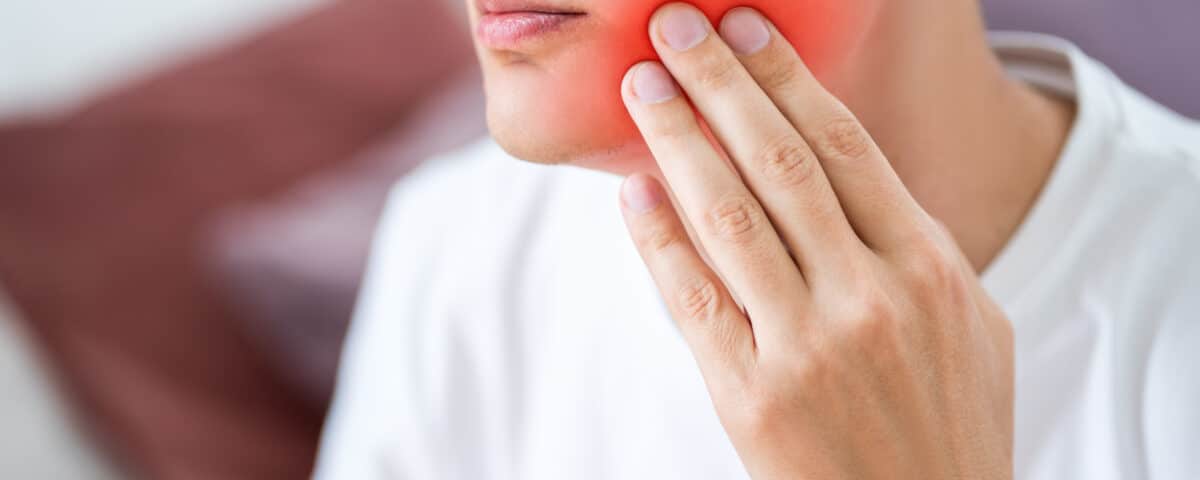 navigating-wisdom-teeth-troubles