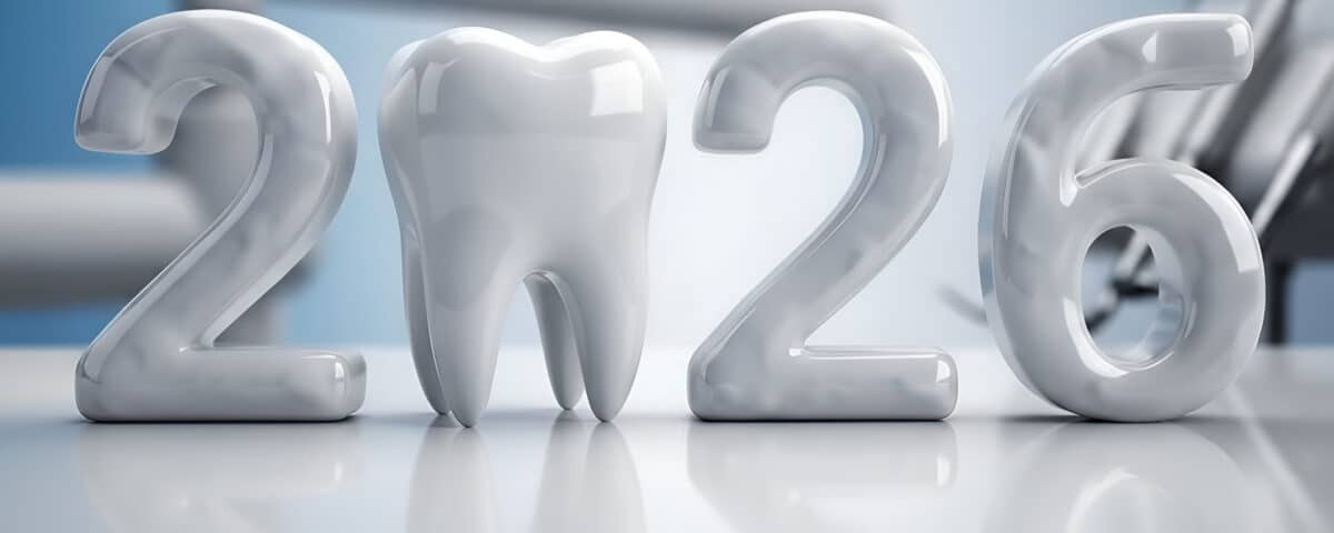 new-year-better-habits-how-to-strengthen-your-smile-in-2026