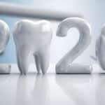 new-year-better-habits-how-to-strengthen-your-smile-in-2026