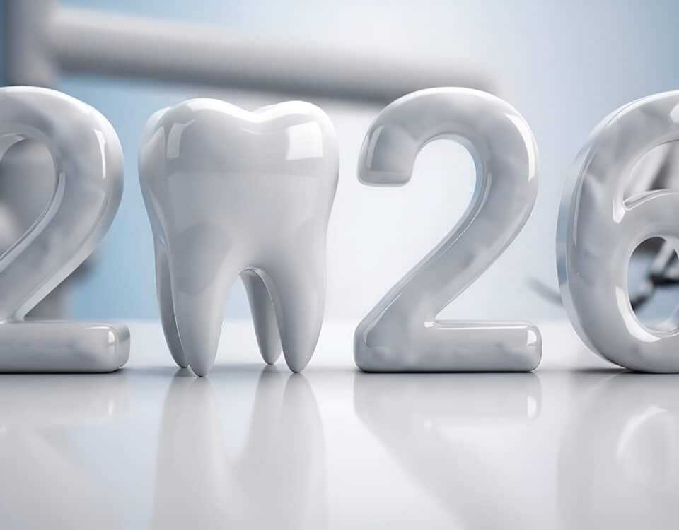 new-year-better-habits-how-to-strengthen-your-smile-in-2026
