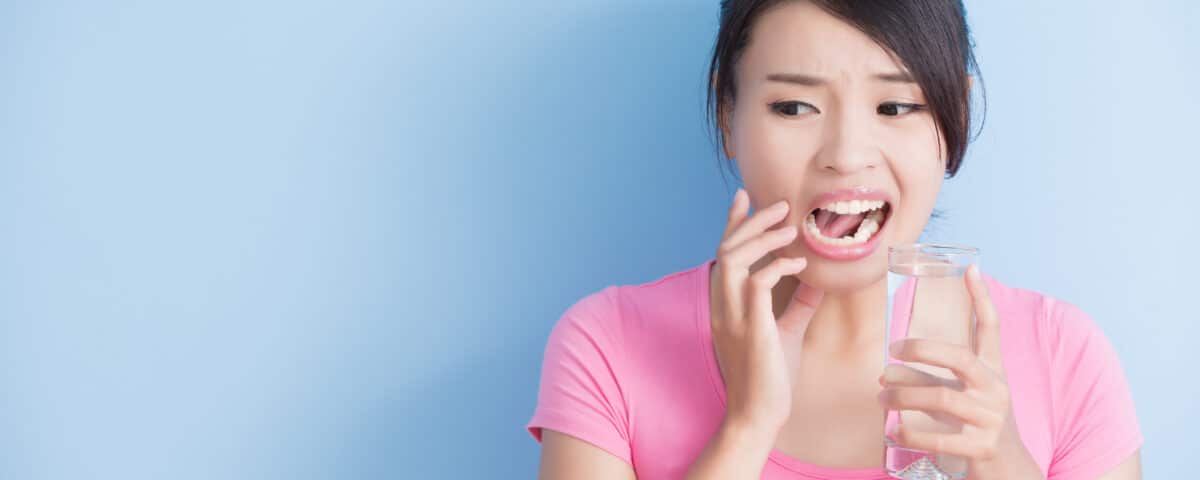 overcome-tooth-sensitivity-with-these-simple-tips