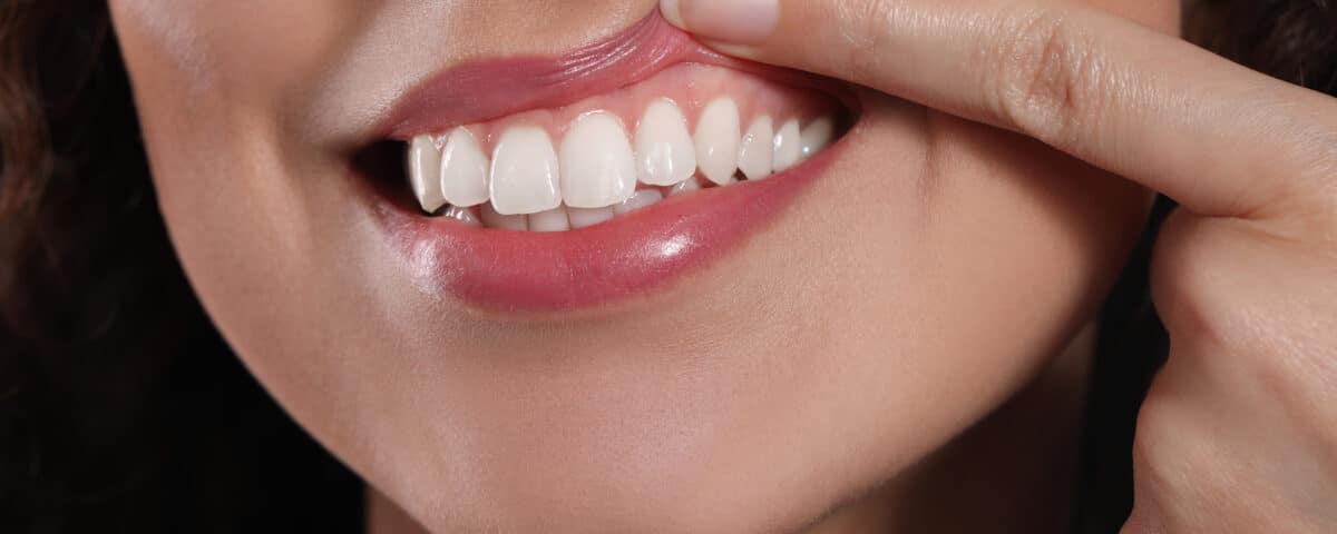 protect-your-smile-with-healthy-gums