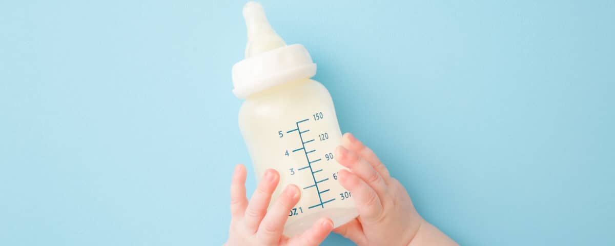 protecting-your-childs-teeth-from-baby-bottle-tooth-decay