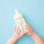 protecting-your-childs-teeth-from-baby-bottle-tooth-decay