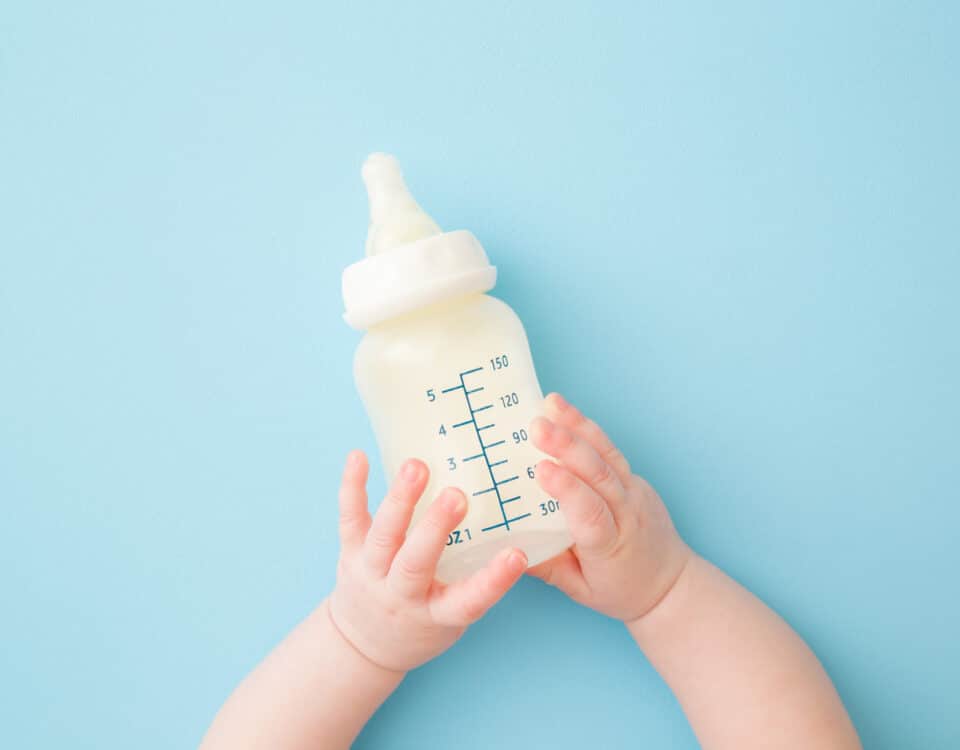 protecting-your-childs-teeth-from-baby-bottle-tooth-decay