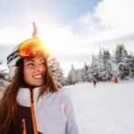 protecting-your-smile-in-ski-season-winter-sports-dental-safety
