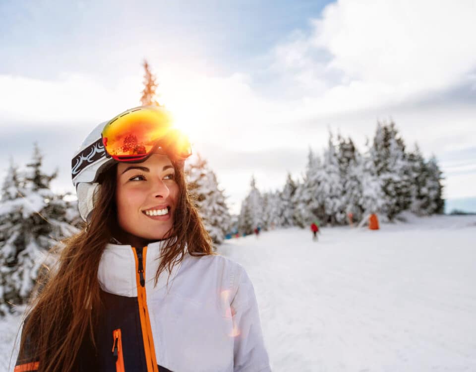 protecting-your-smile-in-ski-season-winter-sports-dental-safety