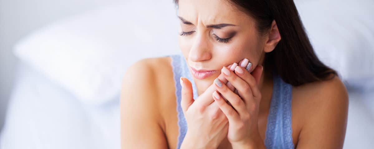 put-an-end-to-tooth-sensitivity-solutions-for-sensitive-teeth
