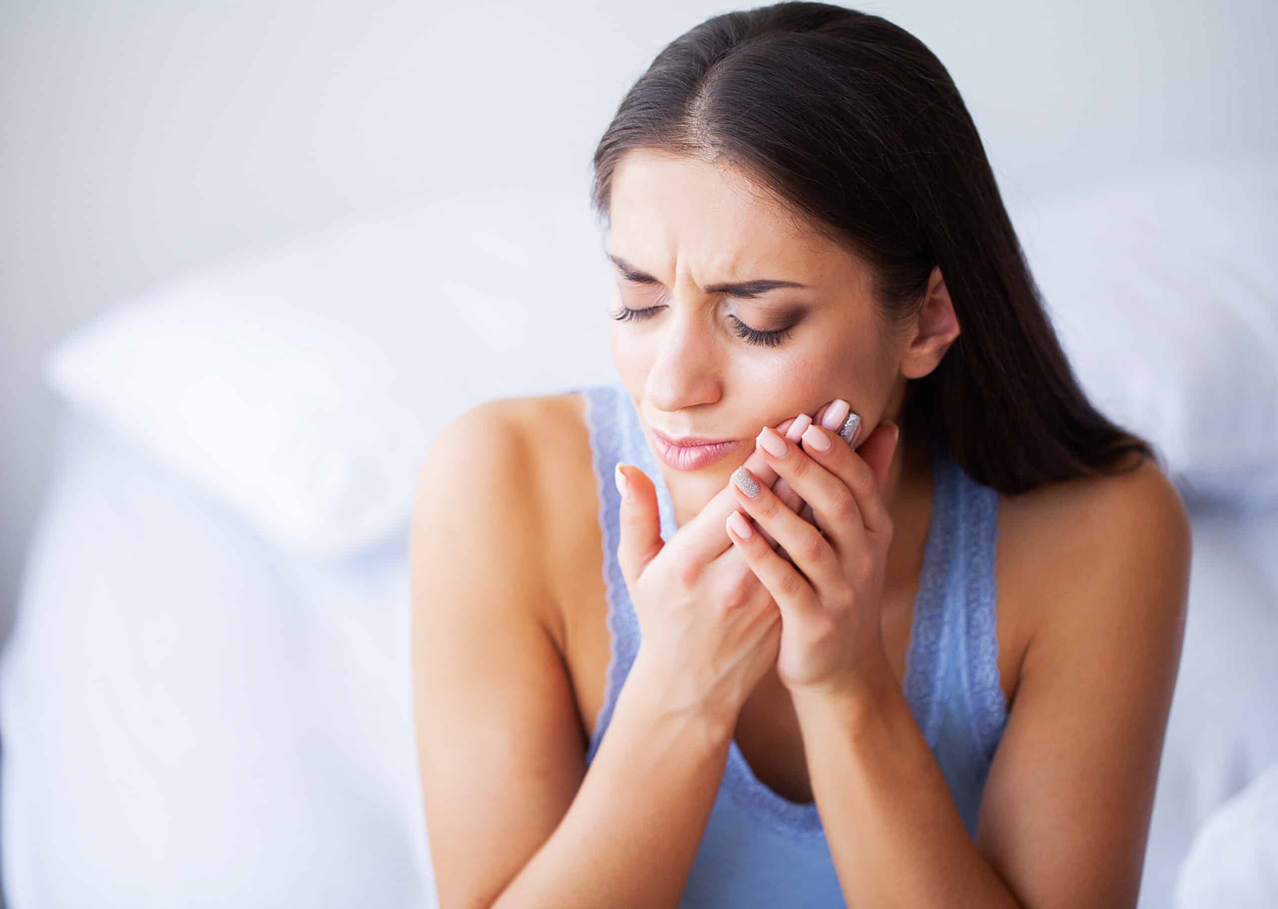put-an-end-to-tooth-sensitivity-solutions-for-sensitive-teeth