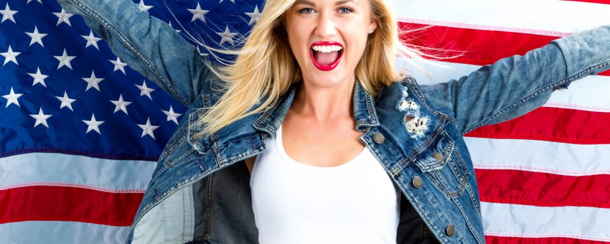red-white-bright-smiles-celebrate-the-4th-without-dental-drama