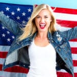 red-white-bright-smiles-celebrate-the-4th-without-dental-drama