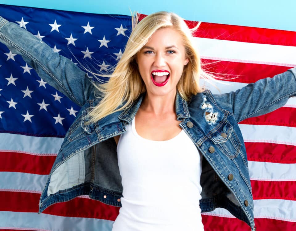 red-white-bright-smiles-celebrate-the-4th-without-dental-drama