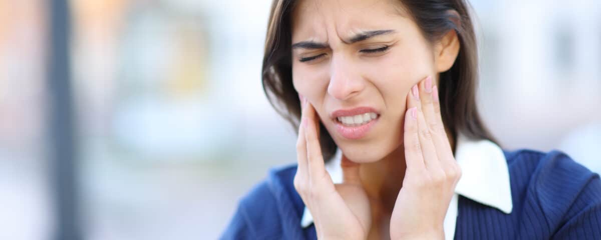reduce-stress-to-improve-dental-health