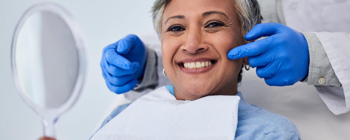 regular-check-ups-catching-problems-before-they-start