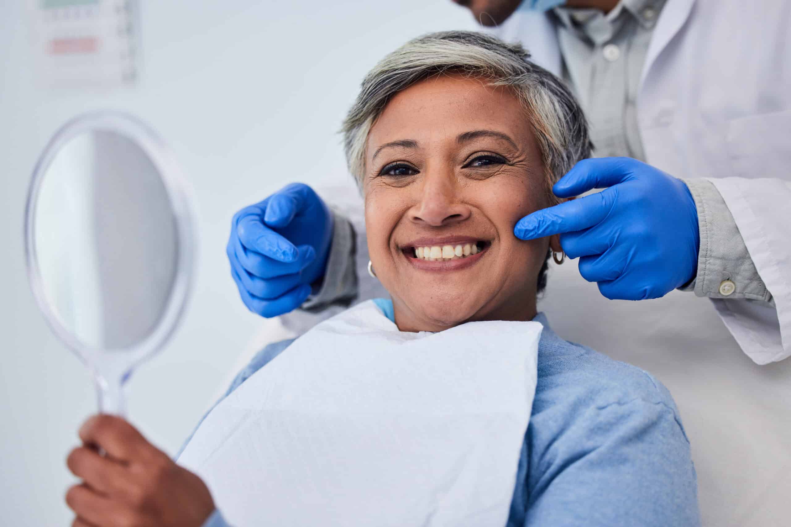 regular-check-ups-catching-problems-before-they-start
