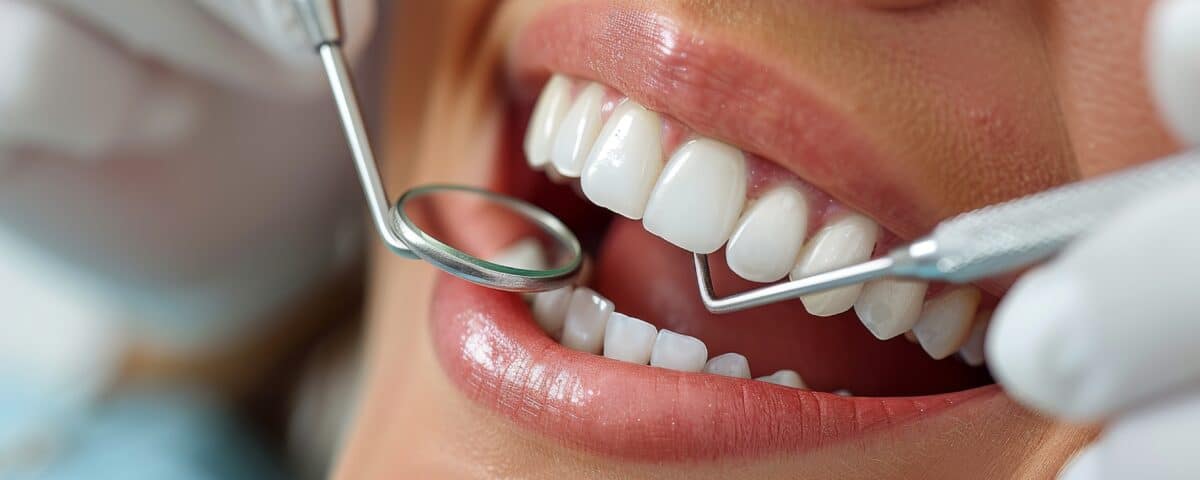 restore-your-smile-with-same-day-dental-crowns