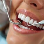 restore-your-smile-with-same-day-dental-crowns