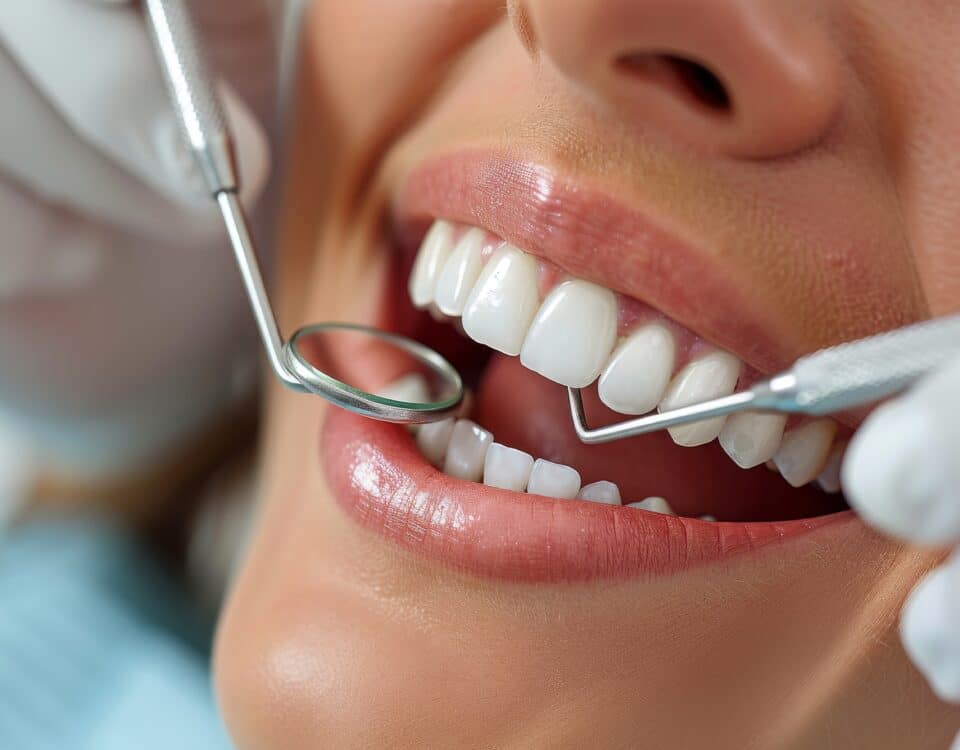 restore-your-smile-with-same-day-dental-crowns