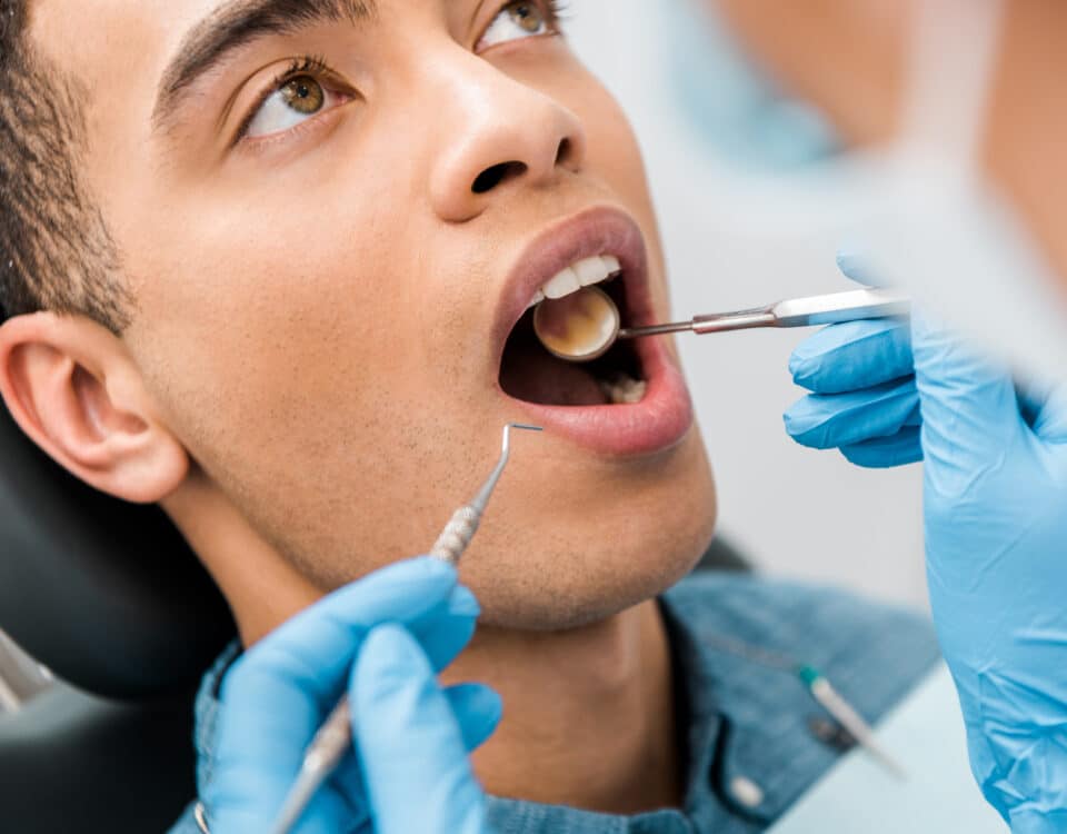 root-canal-awareness-week-understanding-the-benefits