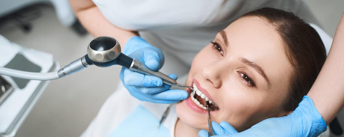 root-canal-awareness-week-understanding-why-root-canals-are-needed
