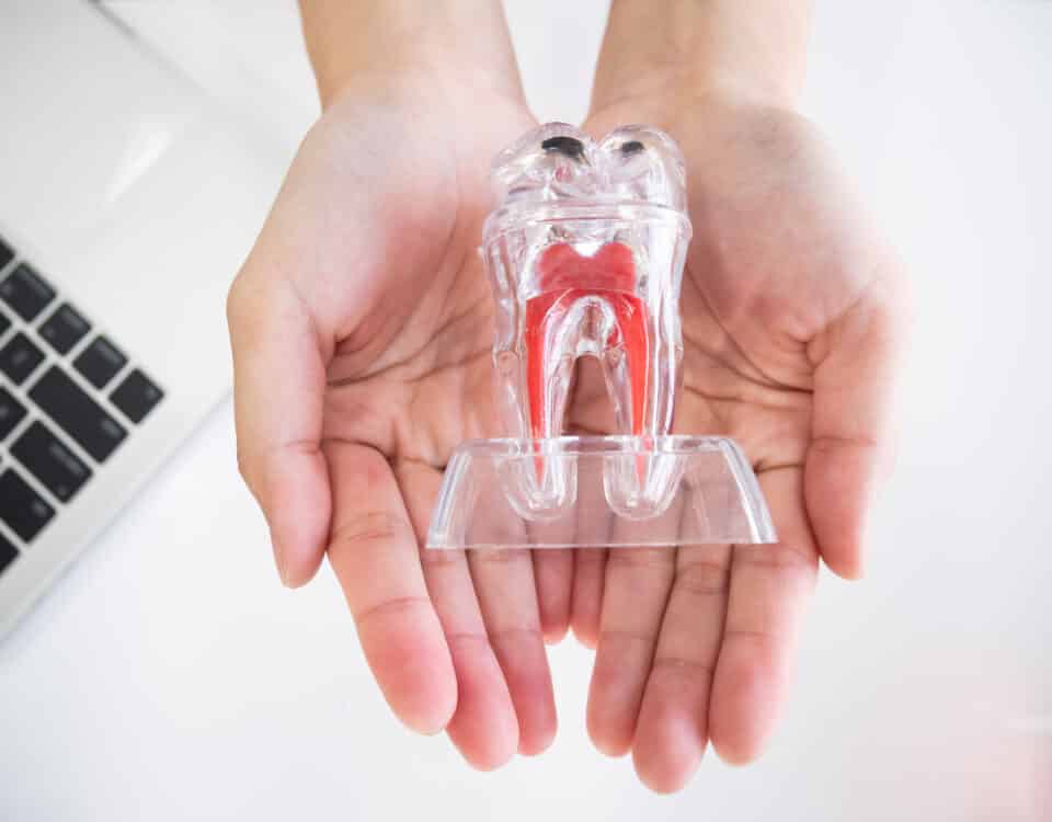root-canal-awareness-week-what-you-need-to-know-about-saving-your-tooth