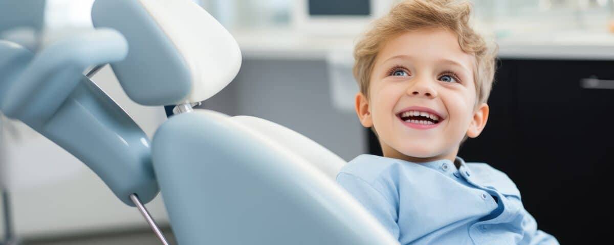 safeguarding-your-childs-dental-health-with-fluoride
