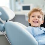 safeguarding-your-childs-dental-health-with-fluoride