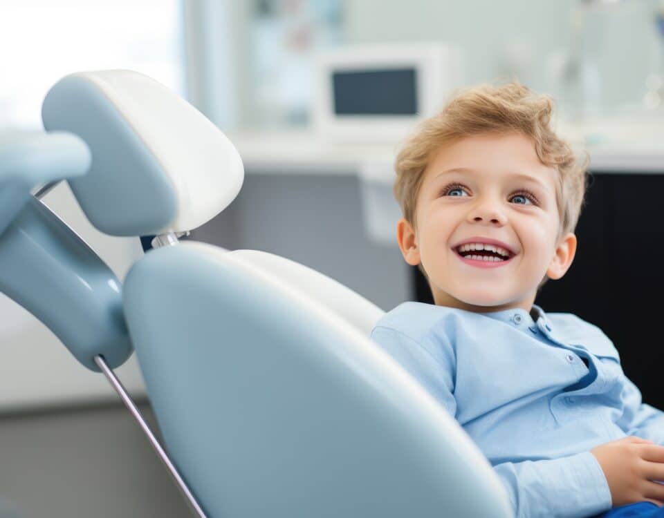 safeguarding-your-childs-dental-health-with-fluoride