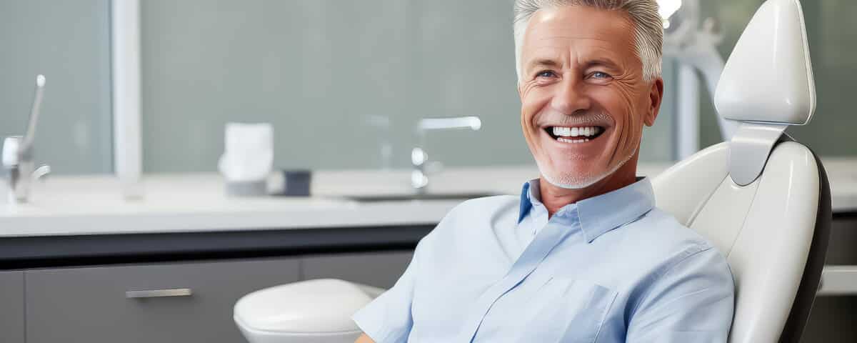same-day-dental-crowns-can-restore-your-smile