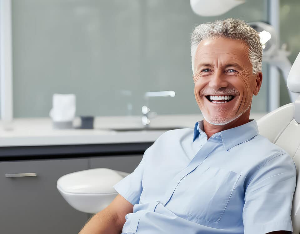 same-day-dental-crowns-can-restore-your-smile