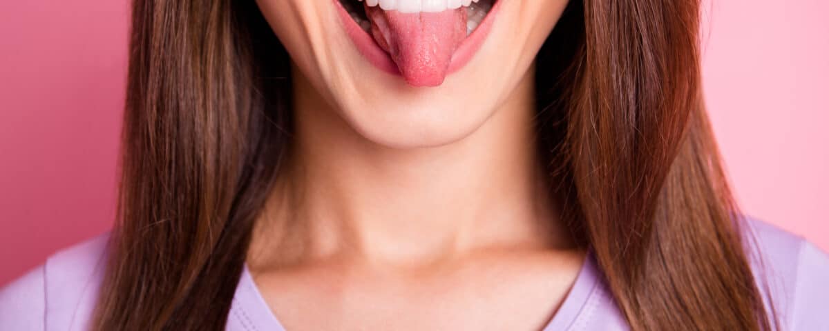 say-ahhh-what-your-tongue-reveals-about-your-dental-health
