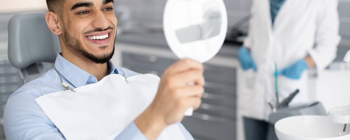should-you-choose-bonding-or-veneers-tips-from-glacier-creek-dental