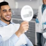 should-you-choose-bonding-or-veneers-tips-from-glacier-creek-dental