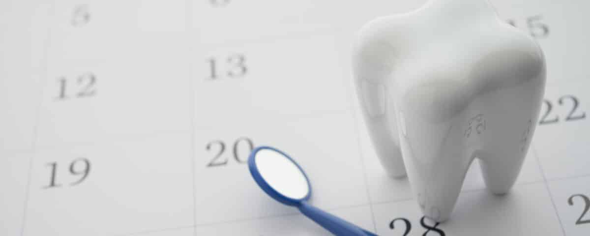 signs-you-may-be-due-for-a-dental-cleaning