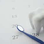 signs-you-may-be-due-for-a-dental-cleaning