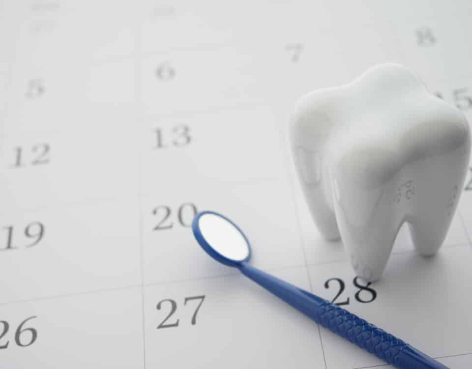 signs-you-may-be-due-for-a-dental-cleaning