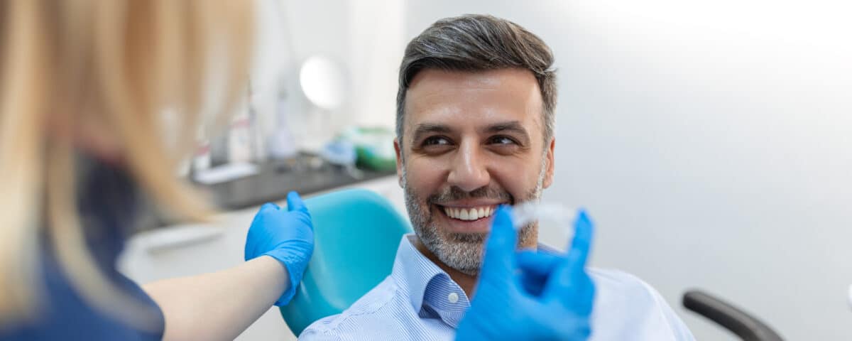 signs-you-might-need-orthodontic-care-as-an-adult