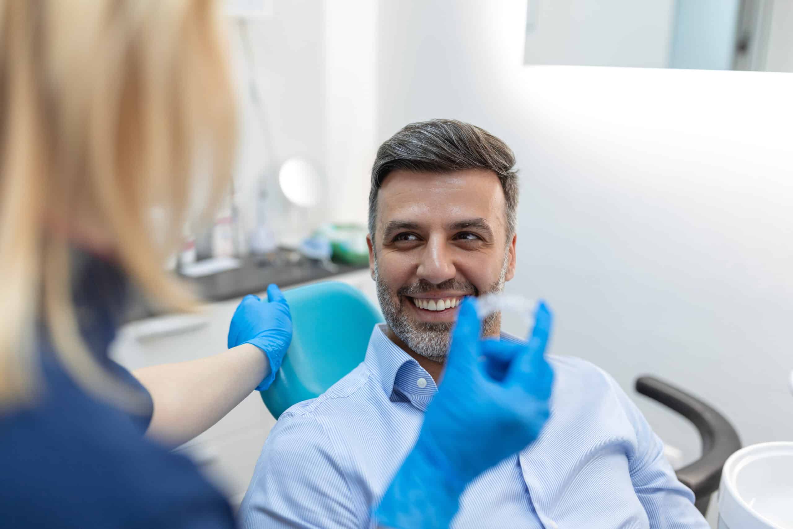 signs-you-might-need-orthodontic-care-as-an-adult